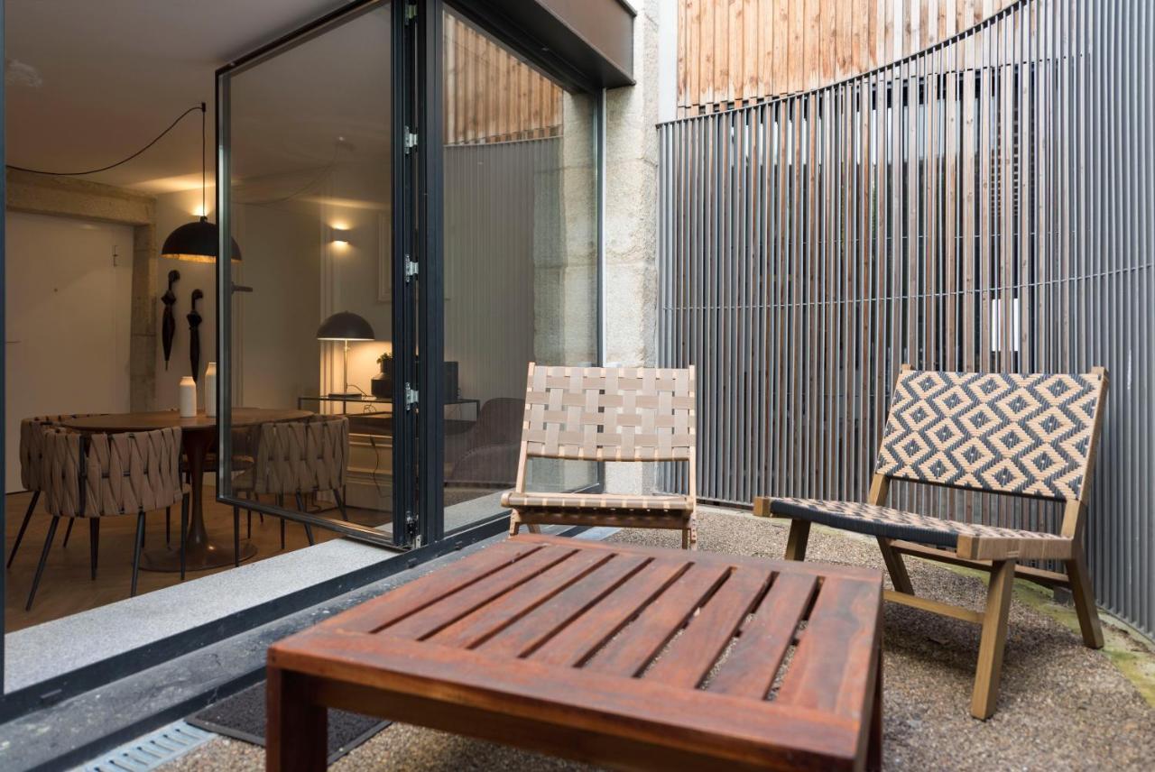 Apartment Classy & Stylish Duplex
