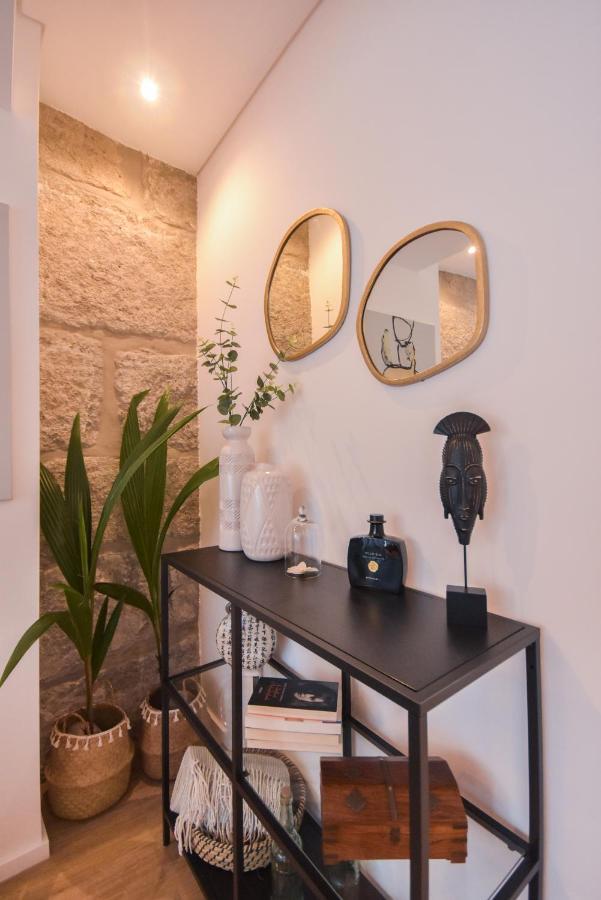 Lovely House Deluxe Apartamento *