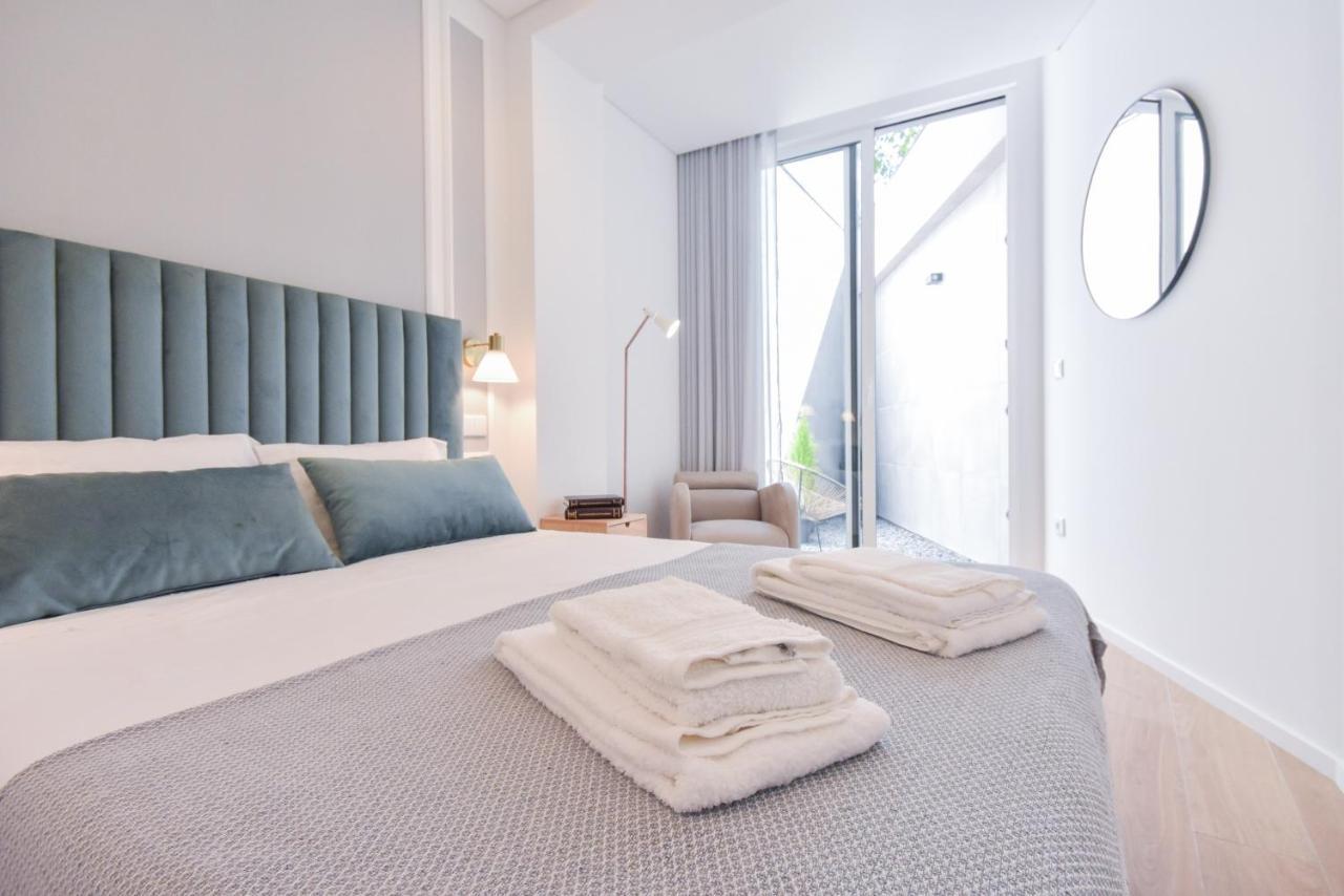 Apartamento Lovely House Deluxe