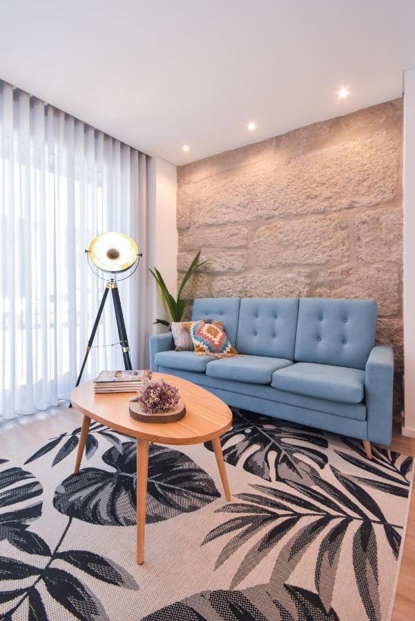 Apartamento Lovely House Deluxe *
