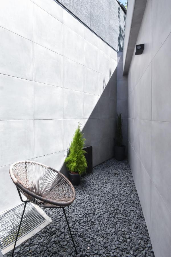 Apartamento Lovely House Deluxe Porto