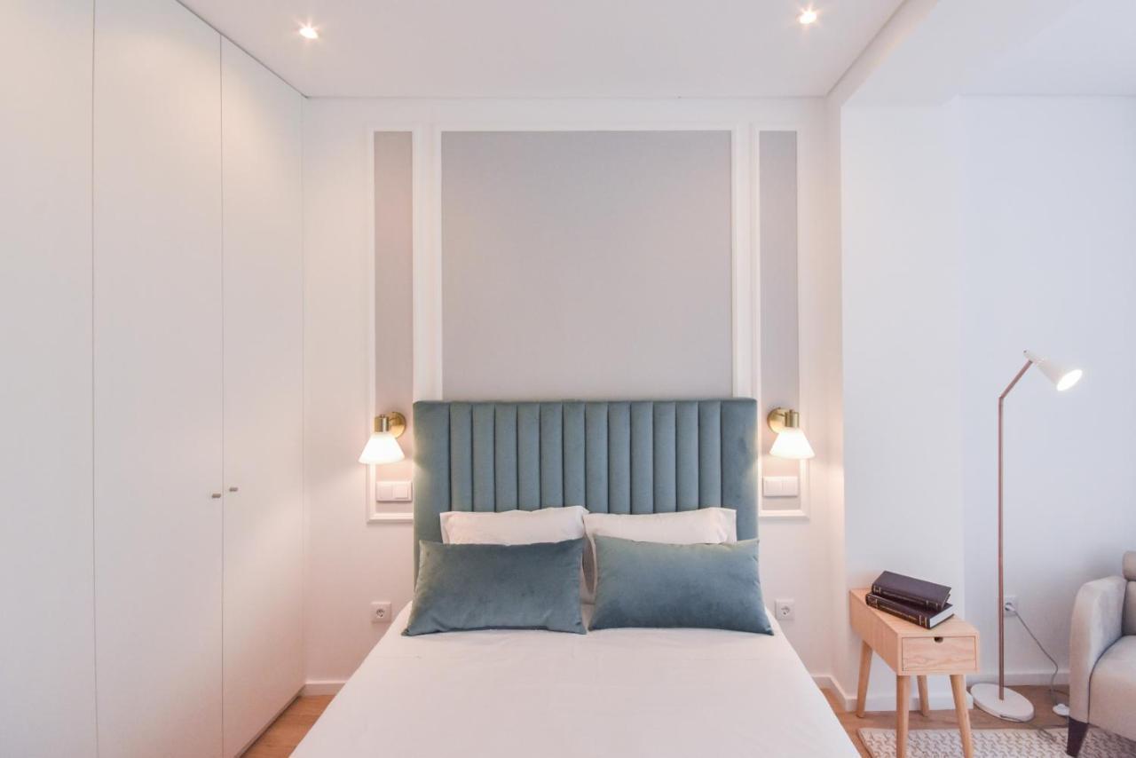 Apartamento Lovely House Deluxe *