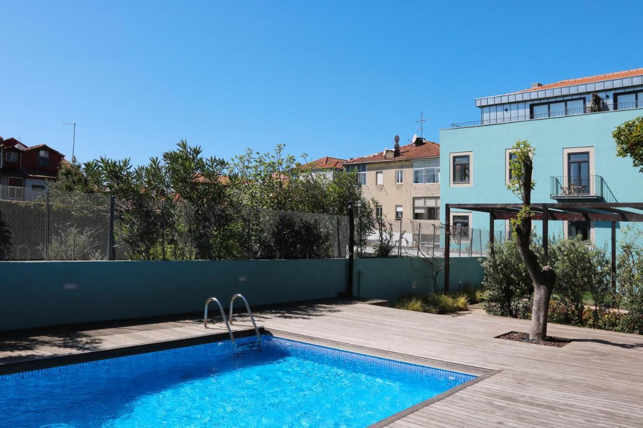 Apartment Hm - Segredo Do *