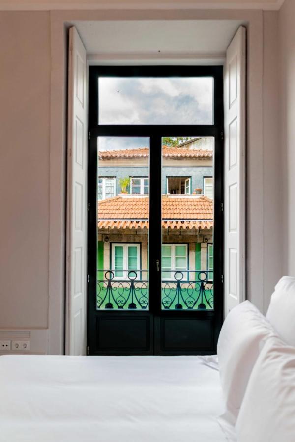 Cosy - Old Apartment *