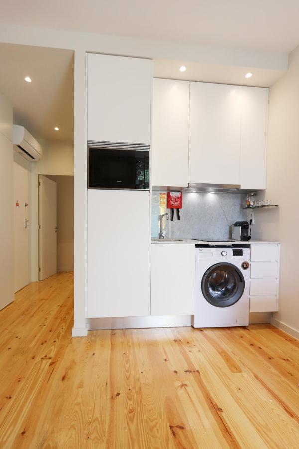 Hm - Segredo Do Apartment *