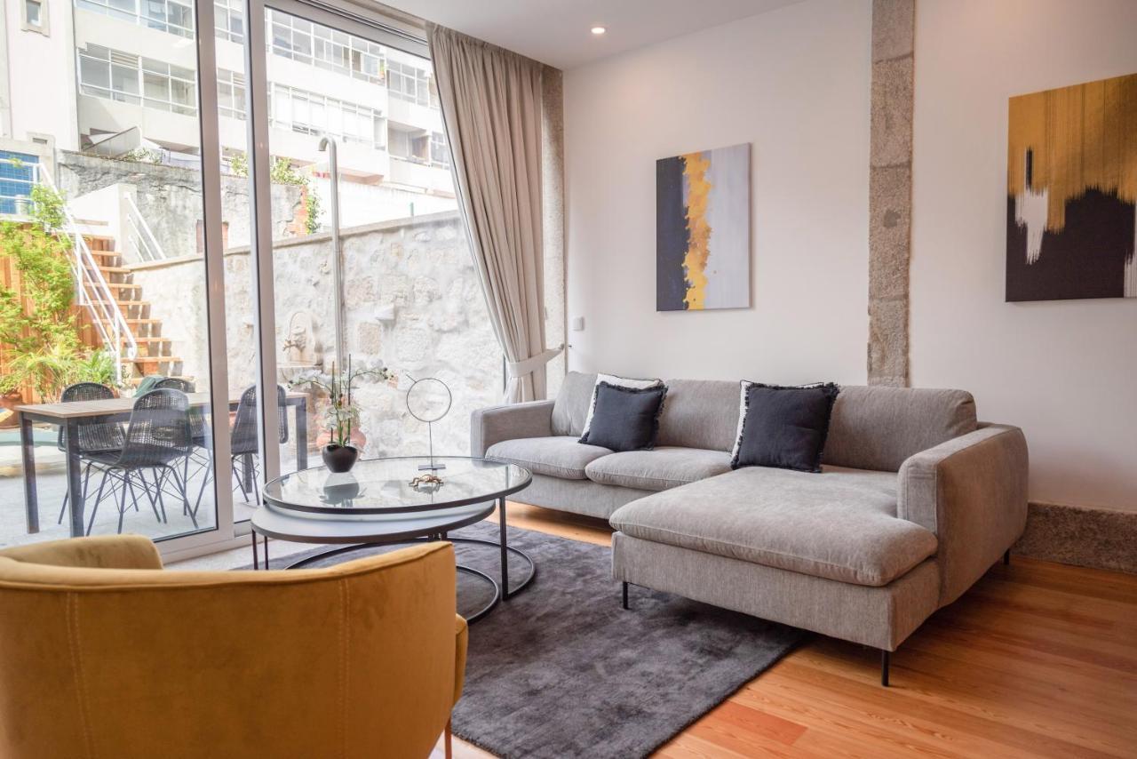 So Shiny Apartment *