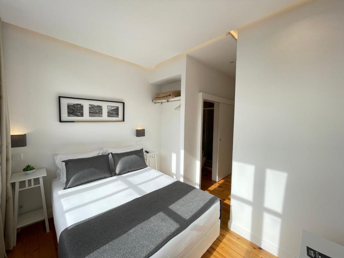 Mystay Centro Apartment