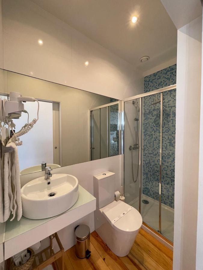 Mystay Centro Apartment