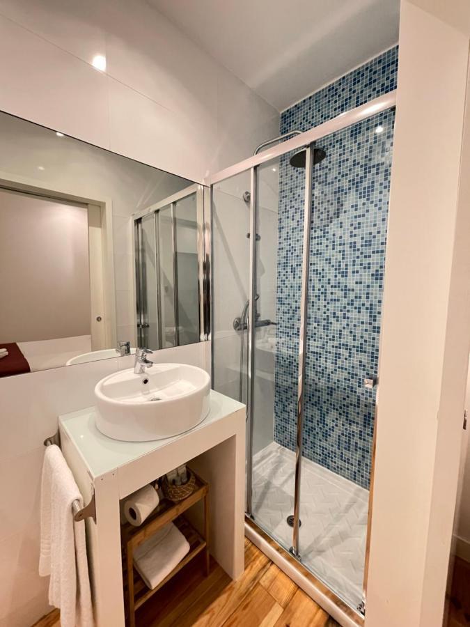 Mystay Centro