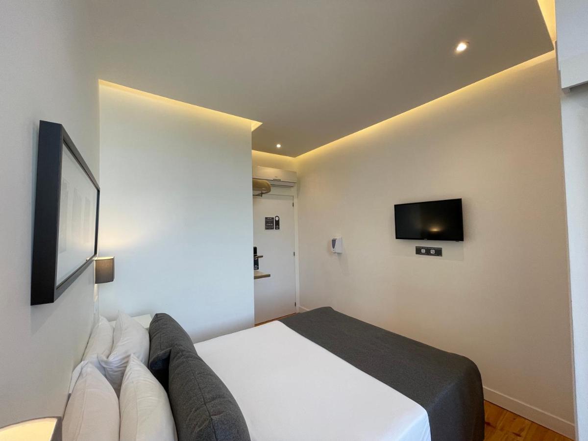 Mystay Centro