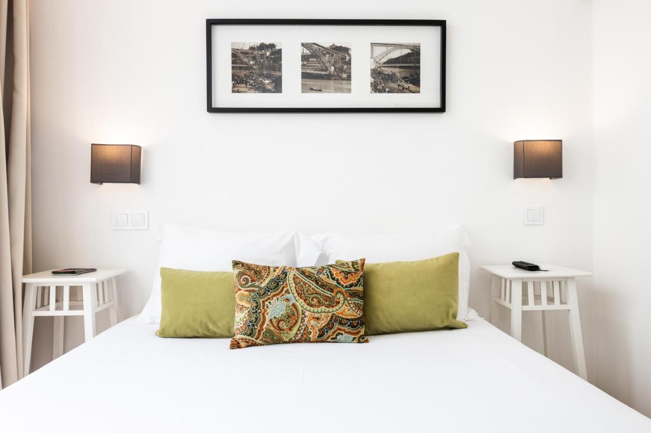 Mystay Centro