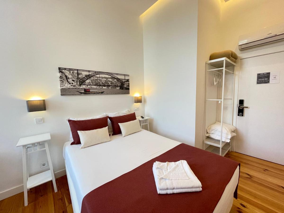 Mystay Centro Apartment