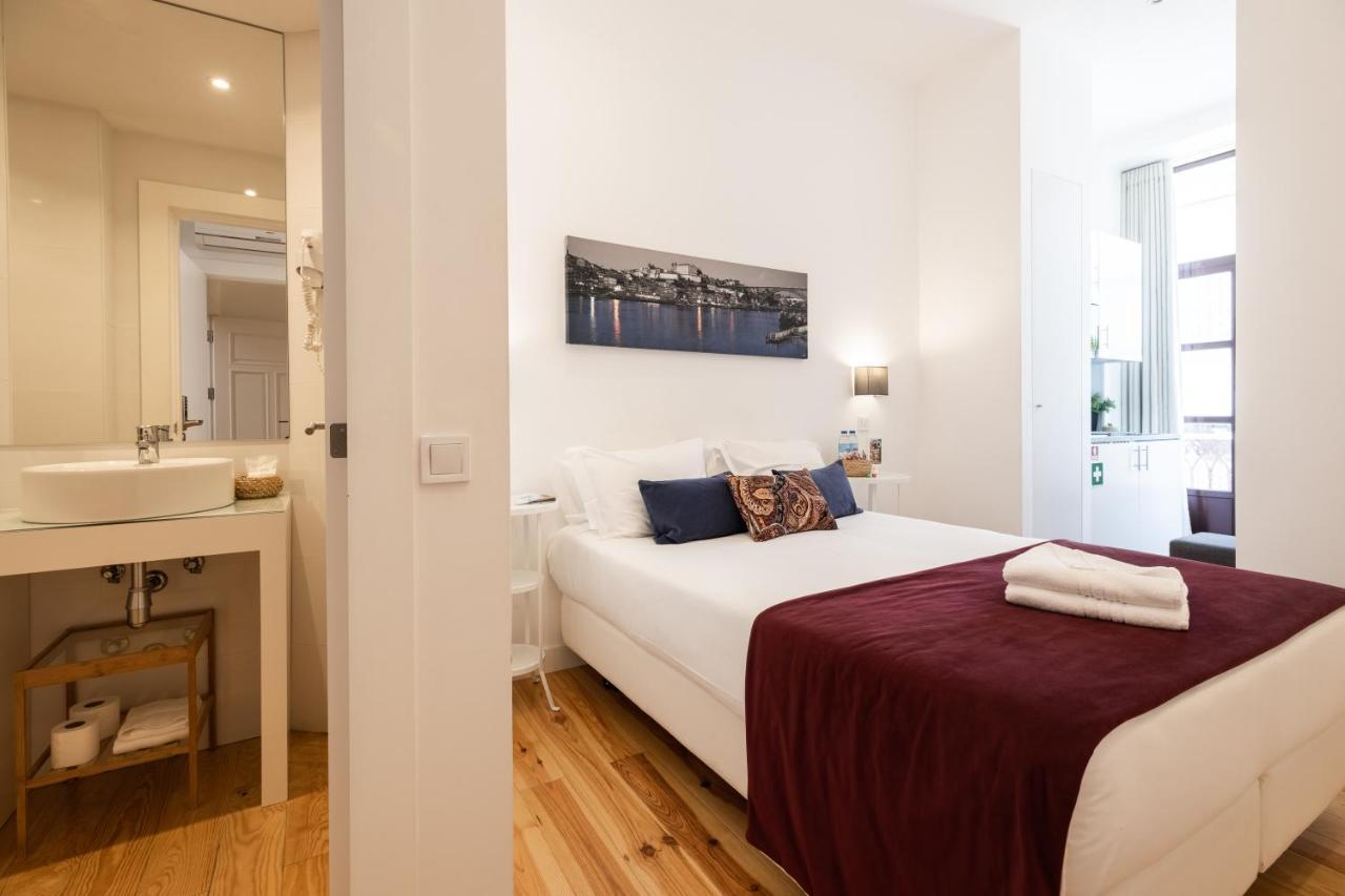 Mystay Centro