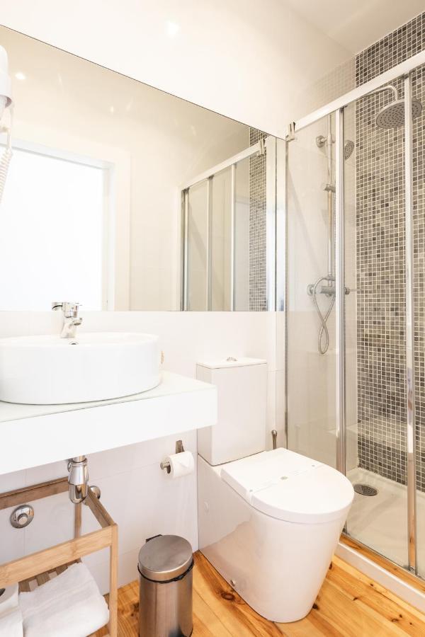 Mystay Centro Apartment