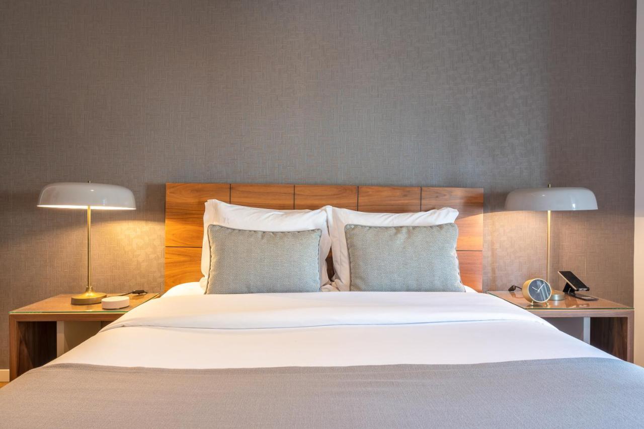 Santa Catarina - Pool & Fitness, By Collection - Adults Only Apartamento *