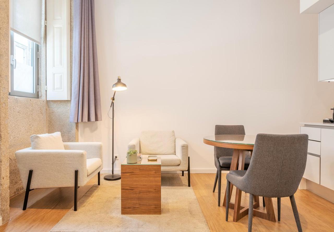 Santa Catarina - Pool & Fitness, By Collection - Adults Only Apartamento