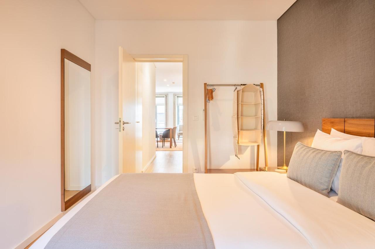 Apartamento Santa Catarina - Pool & Fitness, By Collection - Adults Only *