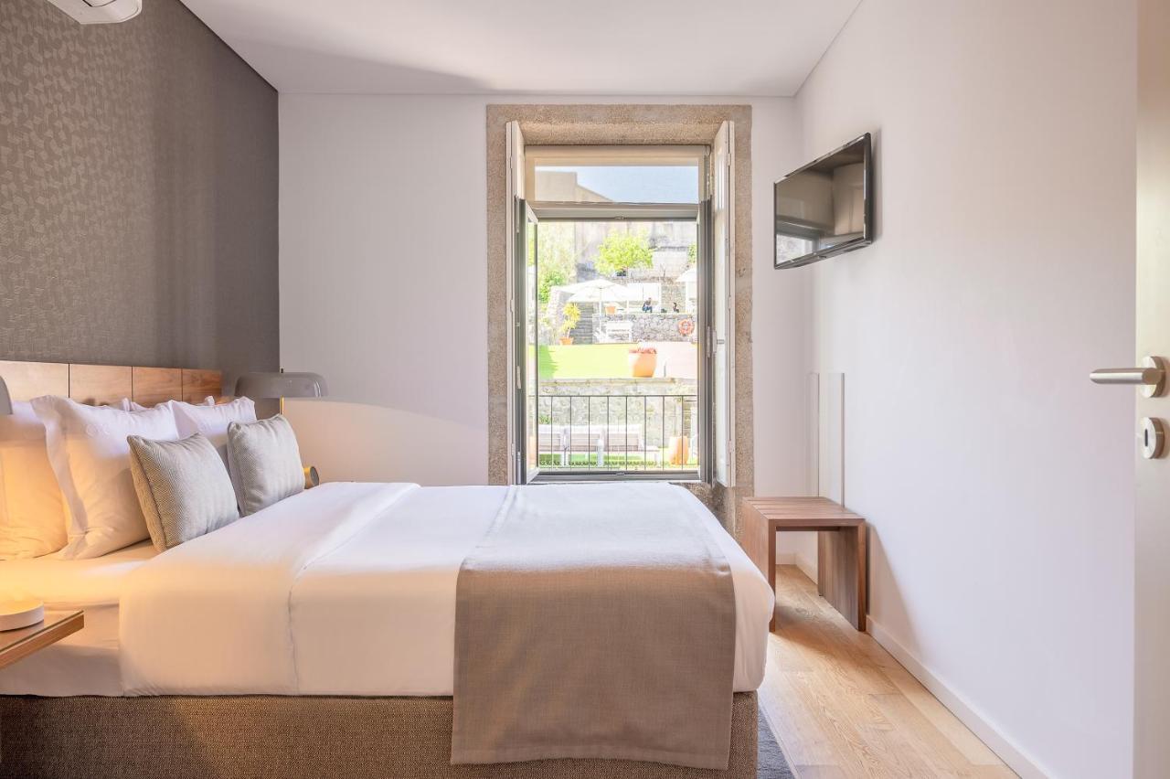 Apartamento Santa Catarina - Pool & Fitness, By Collection - Adults Only Porto