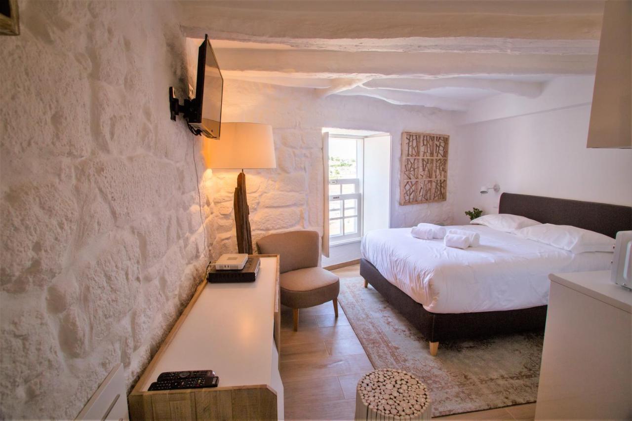 & Douro Views By Pch Apartment Porto