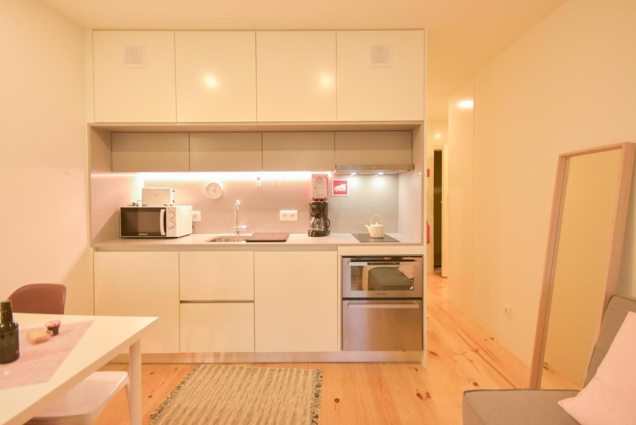 Apartment Mandariam -