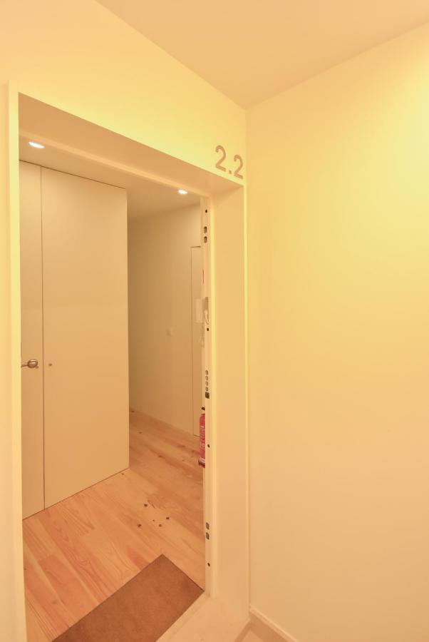 Apartment Mandariam -