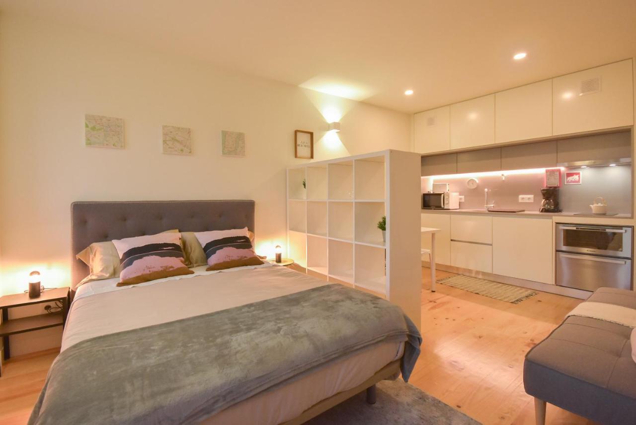 Apartment Mandariam - *