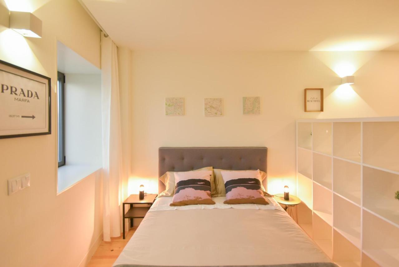 Apartment Mandariam - *