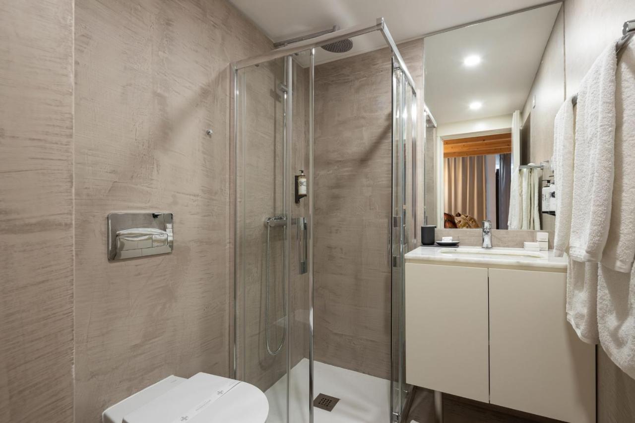 Almada 374 By Lovelystay Appartement Porto