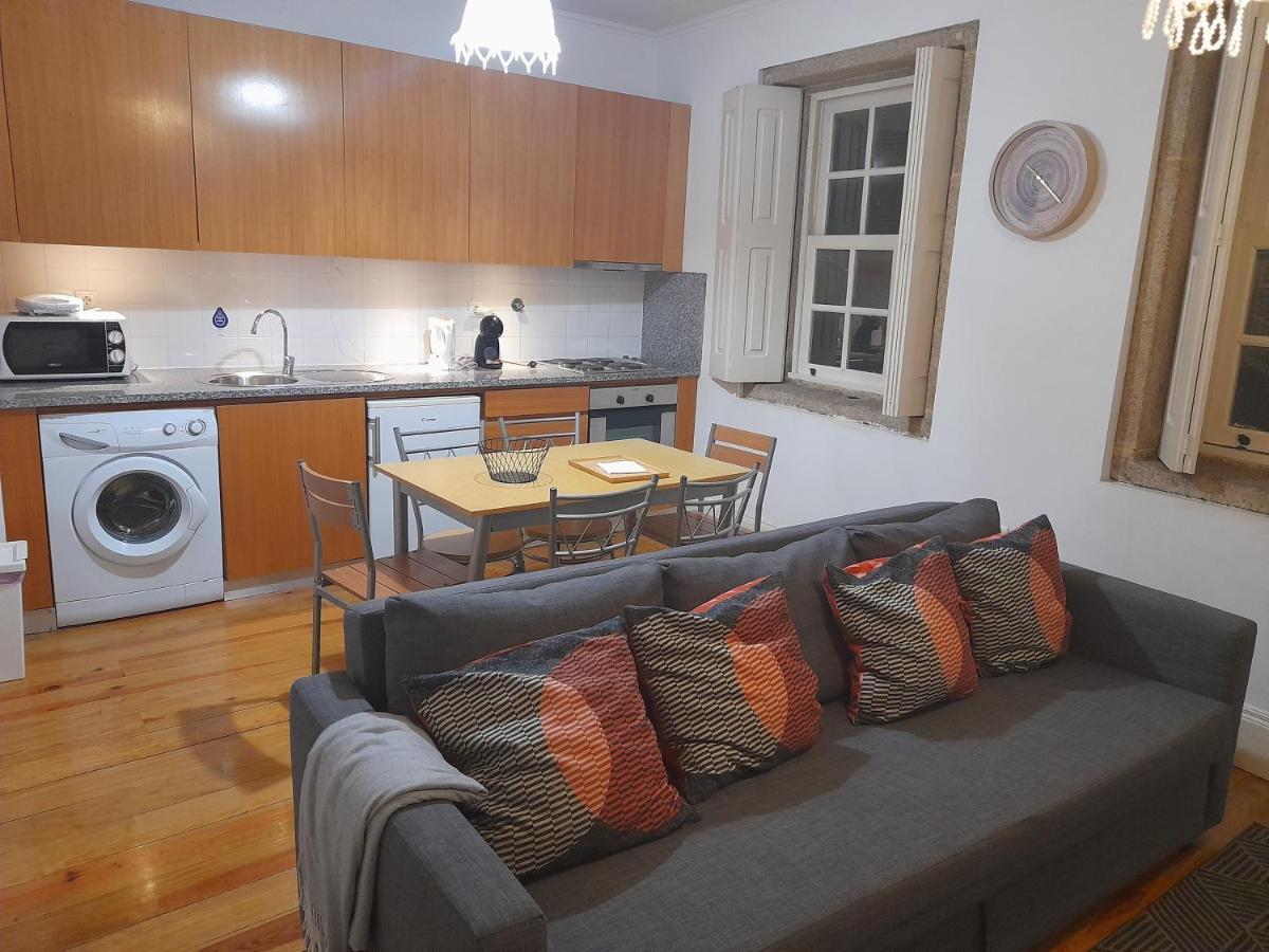 Apartment Comfortable 2 Bedrooms By Great&cosy