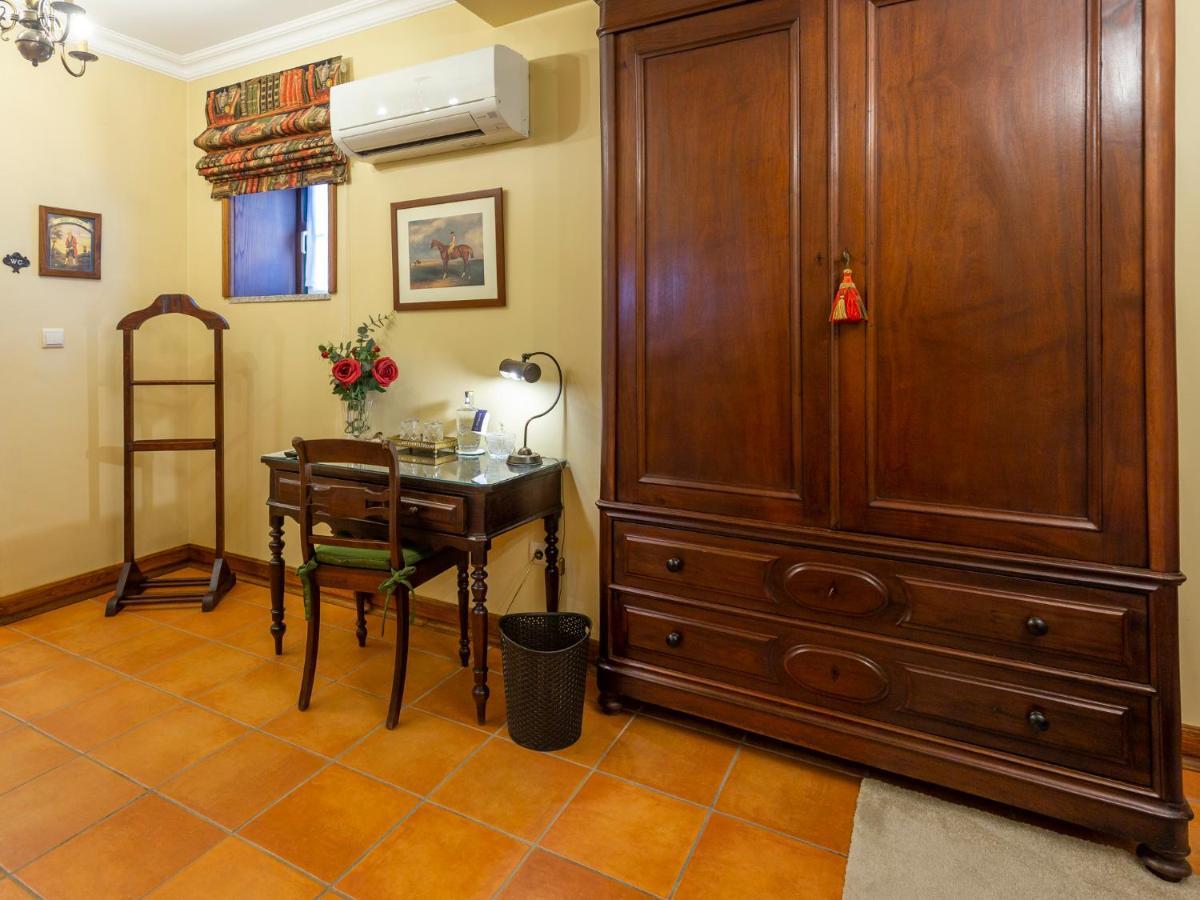 Charming Antas House Porto
