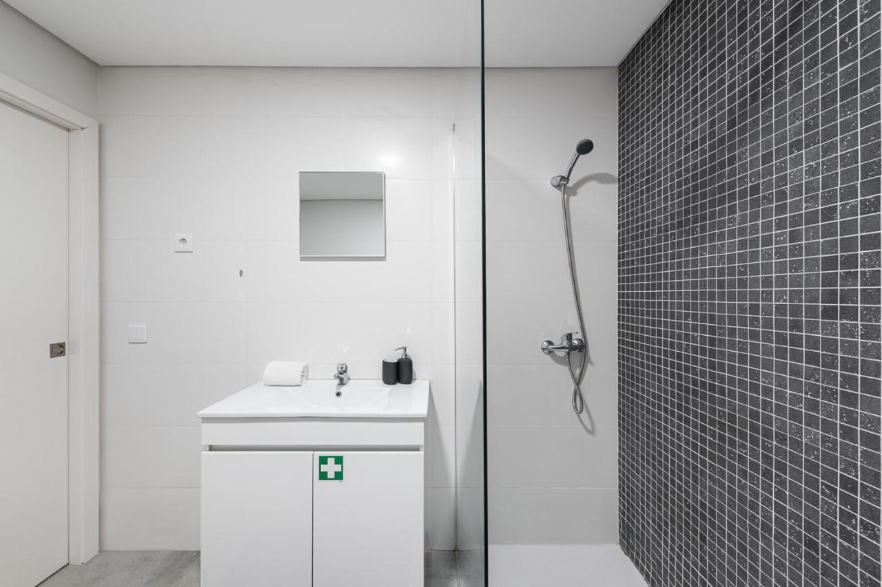 Guestready - Olimpio Flat Apartment *