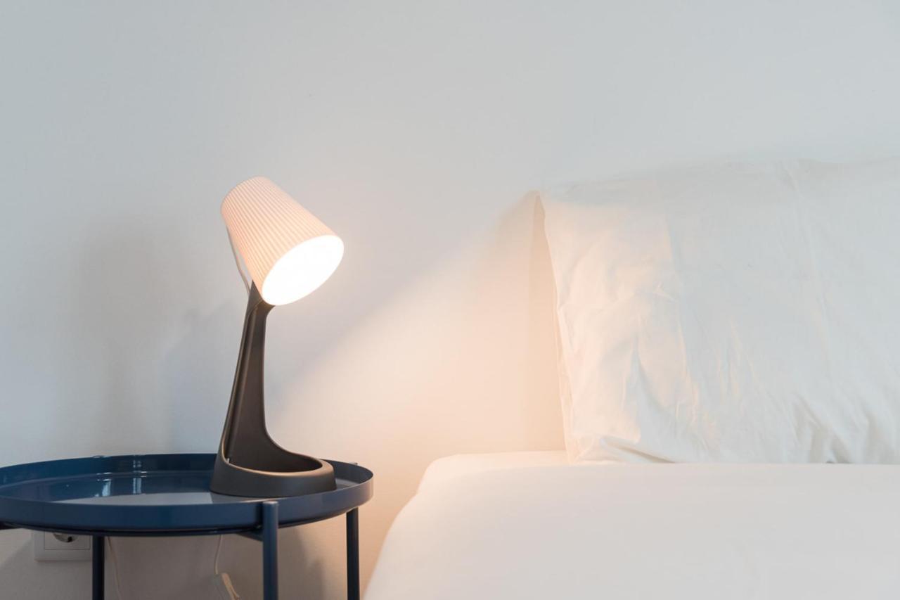 Apartment Guestready - Olimpio Flat