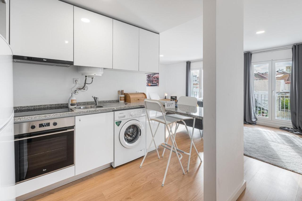 Guestready - Olimpio Flat Apartment *