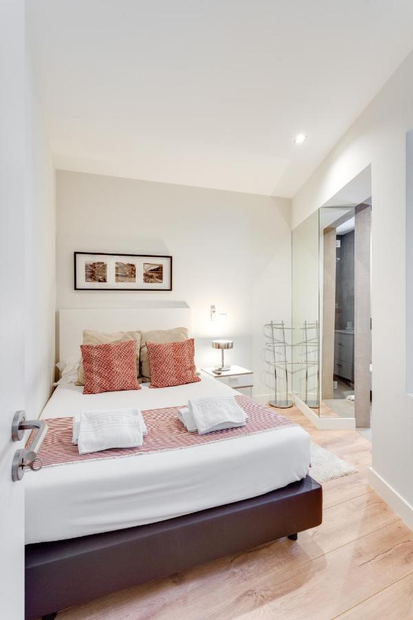 Tiara Downtown By Da'home *