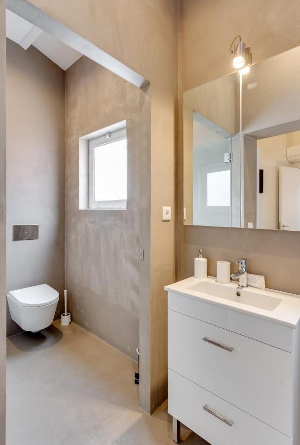 Tiara Downtown By Da'home Apartment *