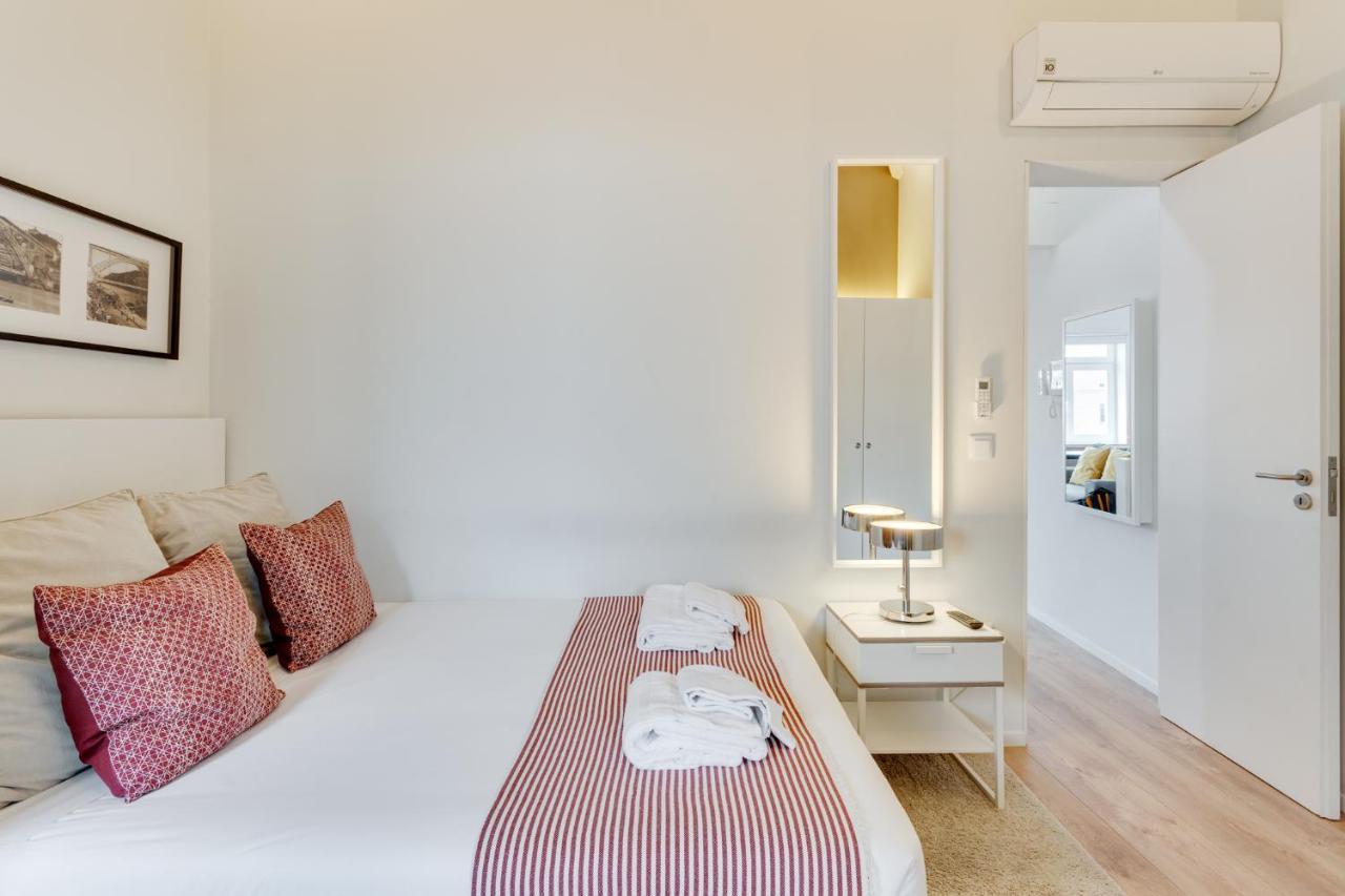 Tiara Downtown By Da'home Porto