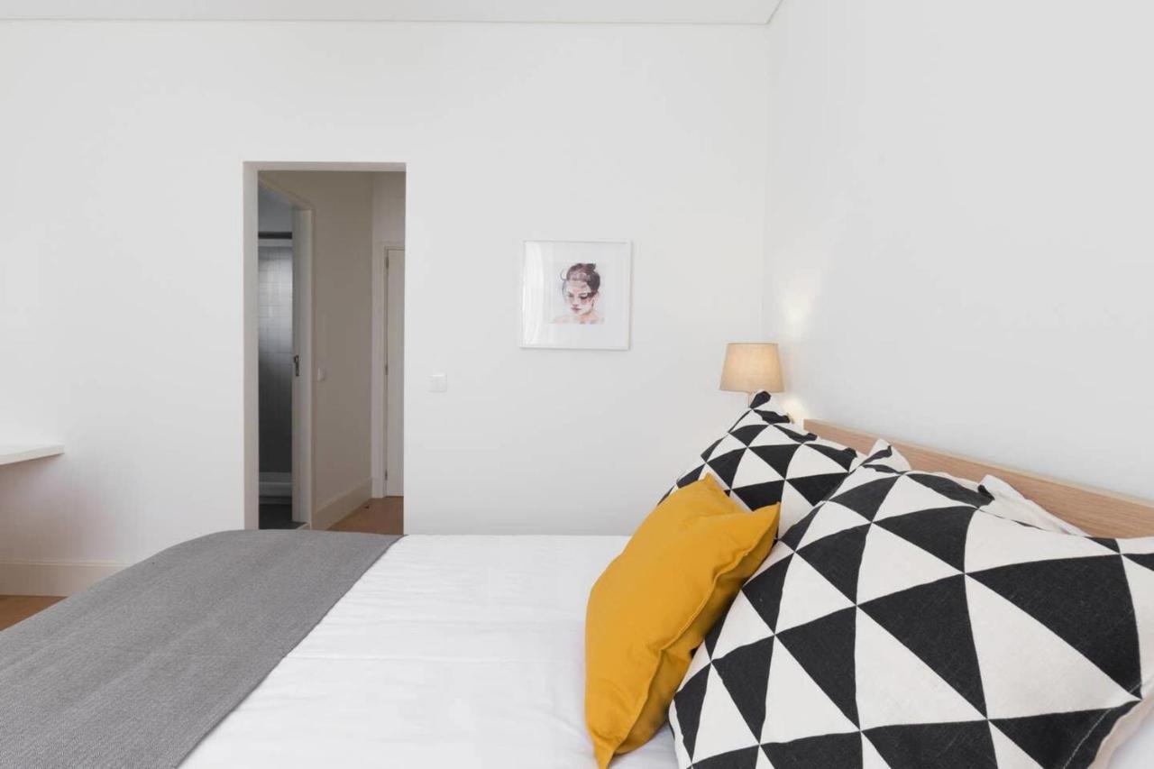 Guestready - Costa Cabral Porto