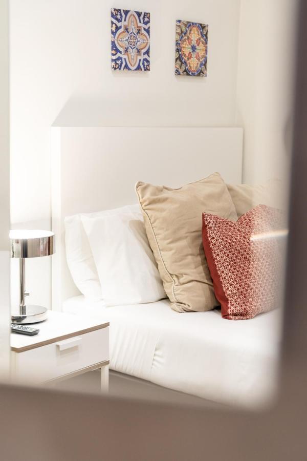 Tiara Downtown By Da'home Apartment Porto