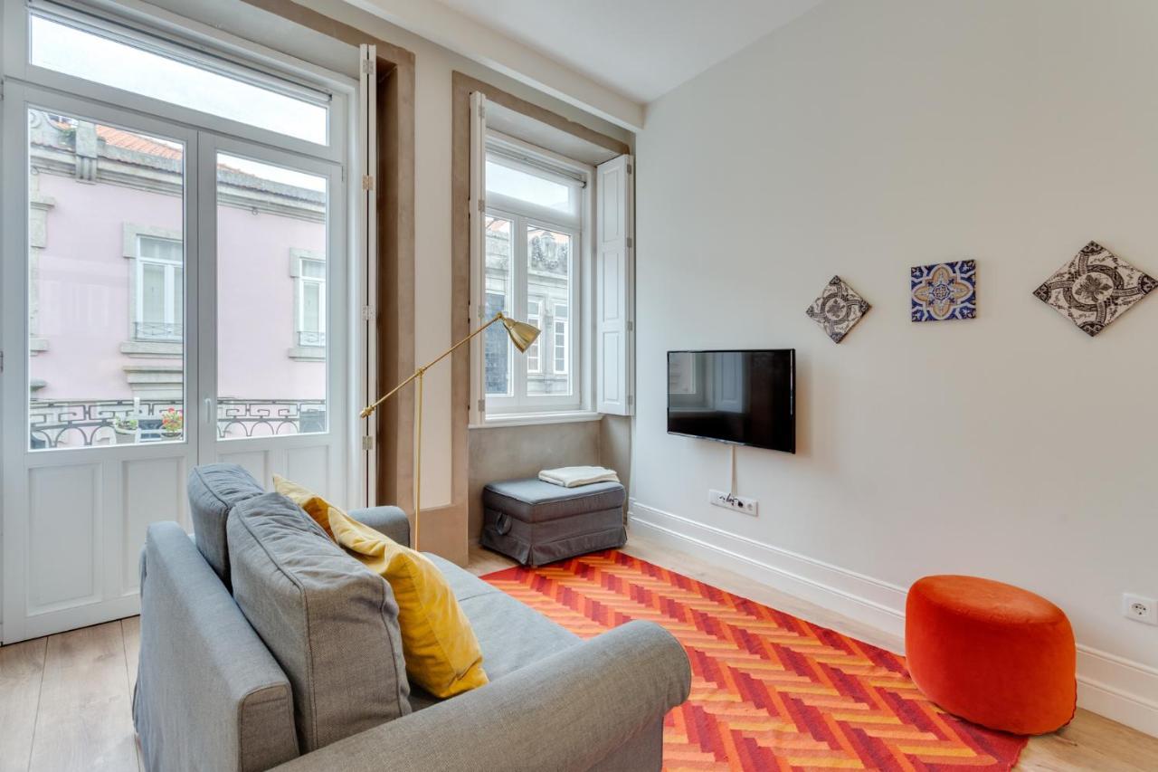 Tiara Downtown By Da'home