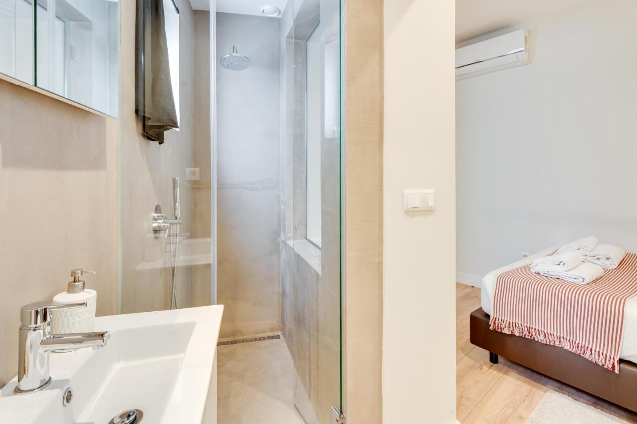 Tiara Downtown By Da'home * Porto
