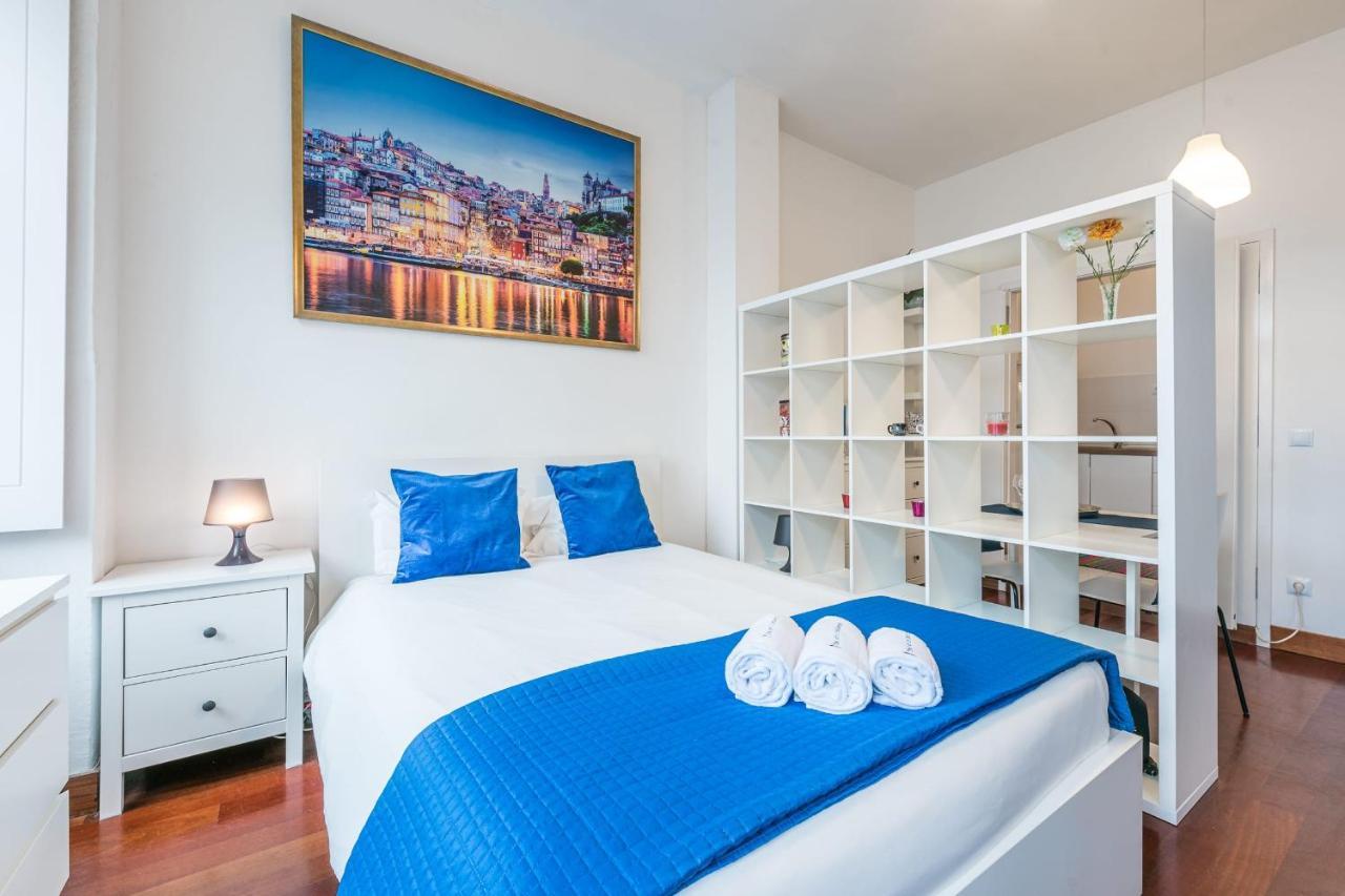 Guestready - The New Made In * Porto