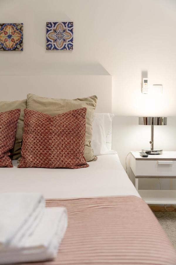 Apartment Tiara Downtown By Da'home