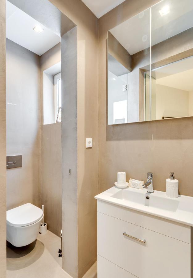 Tiara Downtown By Da'home Porto