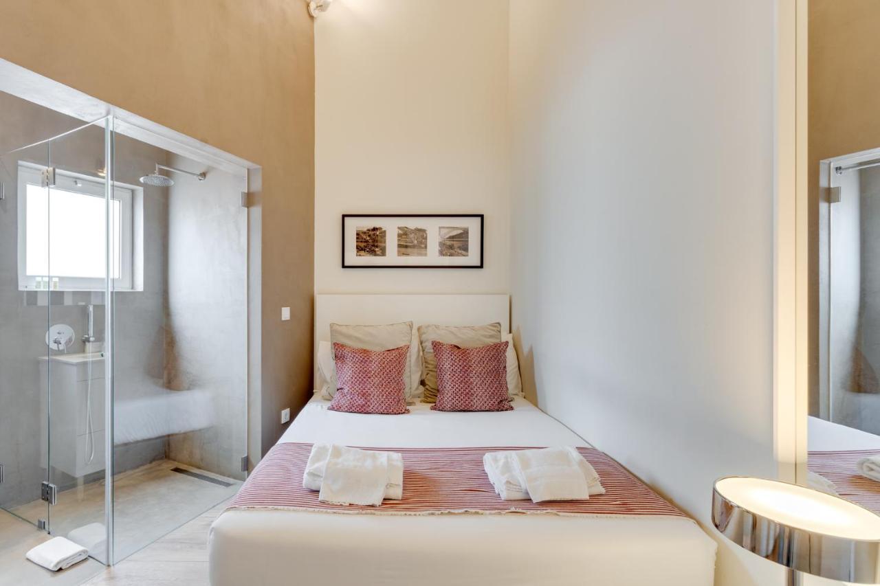 Tiara Downtown By Da'home Apartment *