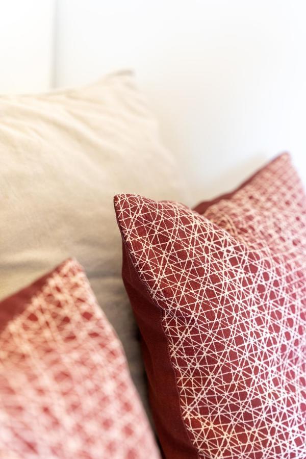 Tiara Downtown By Da'home Porto