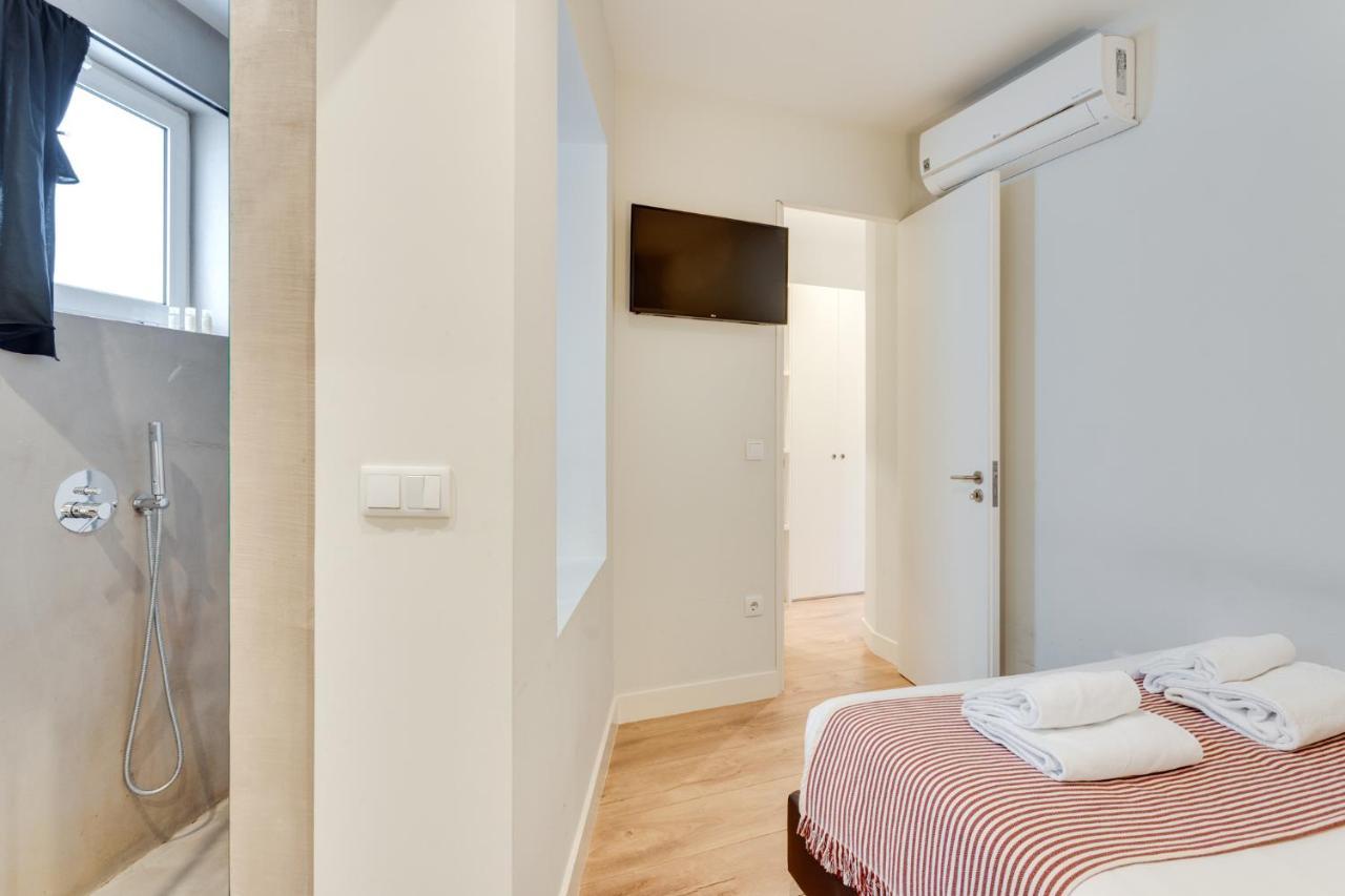 Tiara Downtown By Da'home Porto