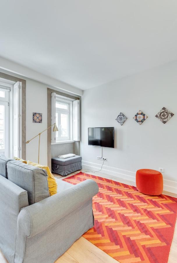 Tiara Downtown By Da'home Apartment *