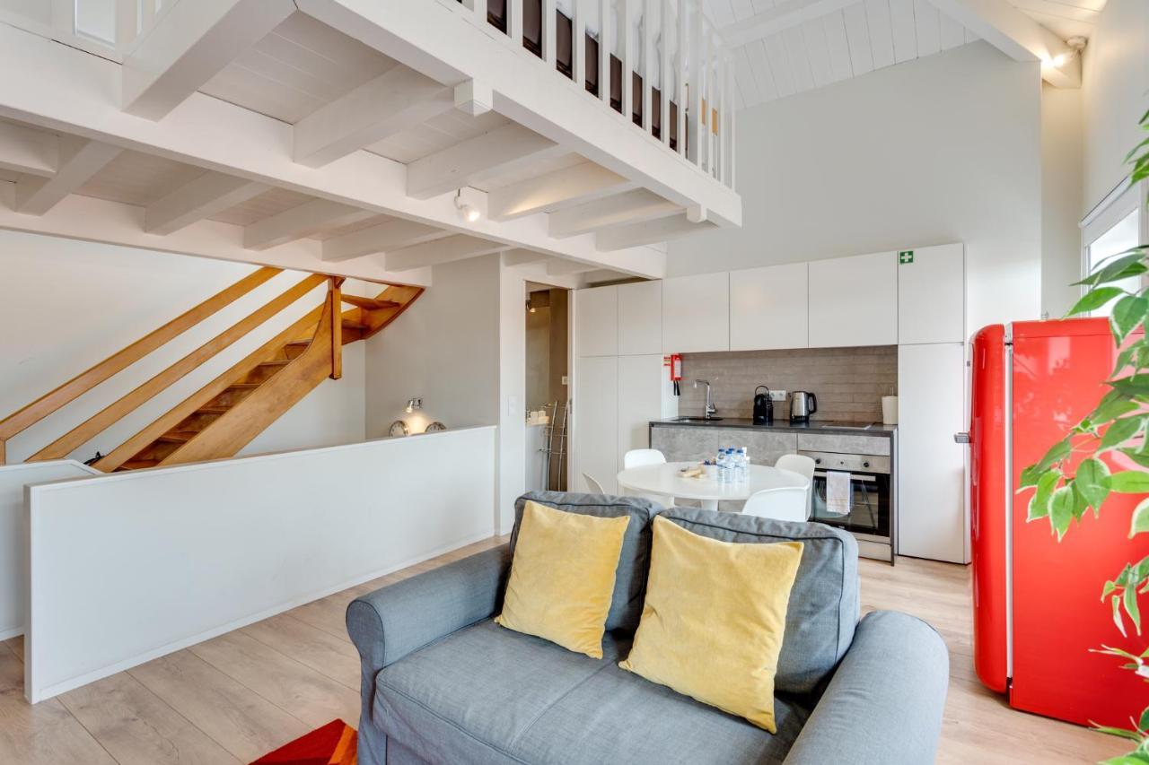 Tiara Downtown By Da'home Porto