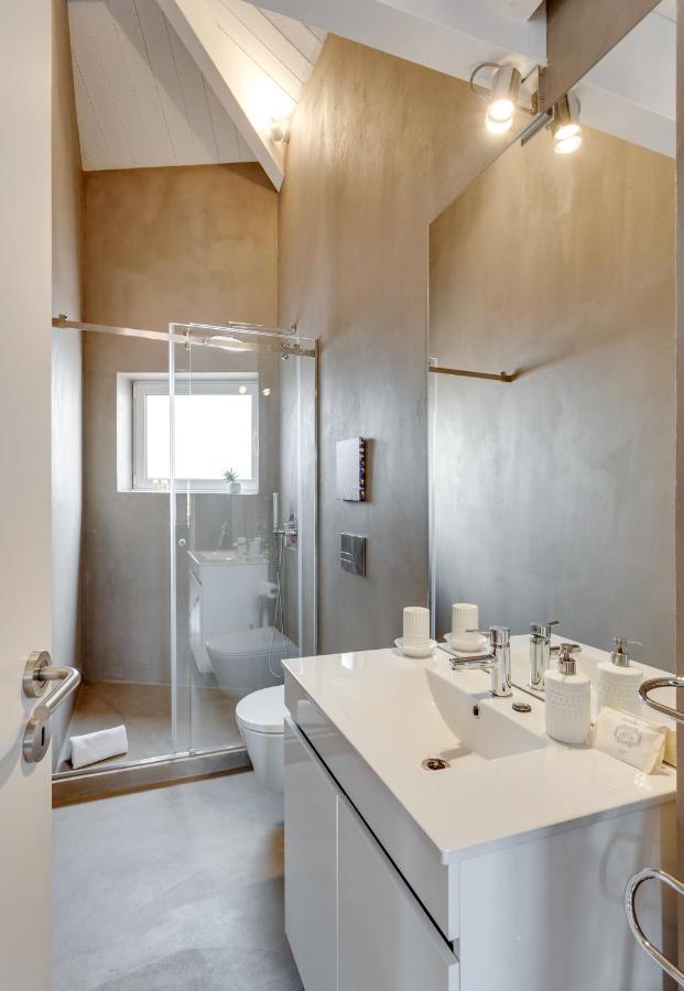 Apartment Tiara Downtown By Da'home Porto