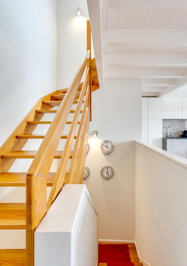 Tiara Downtown By Da'home Apartment Porto